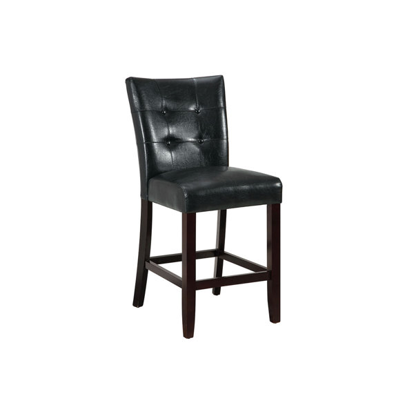Red Barrel Studio® Abramnni Dining High Chair Wayfair